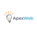 Apexweb