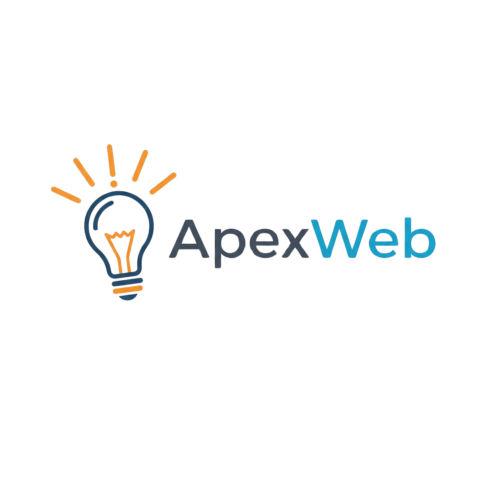 Apexweb