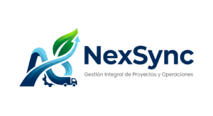 NexSync