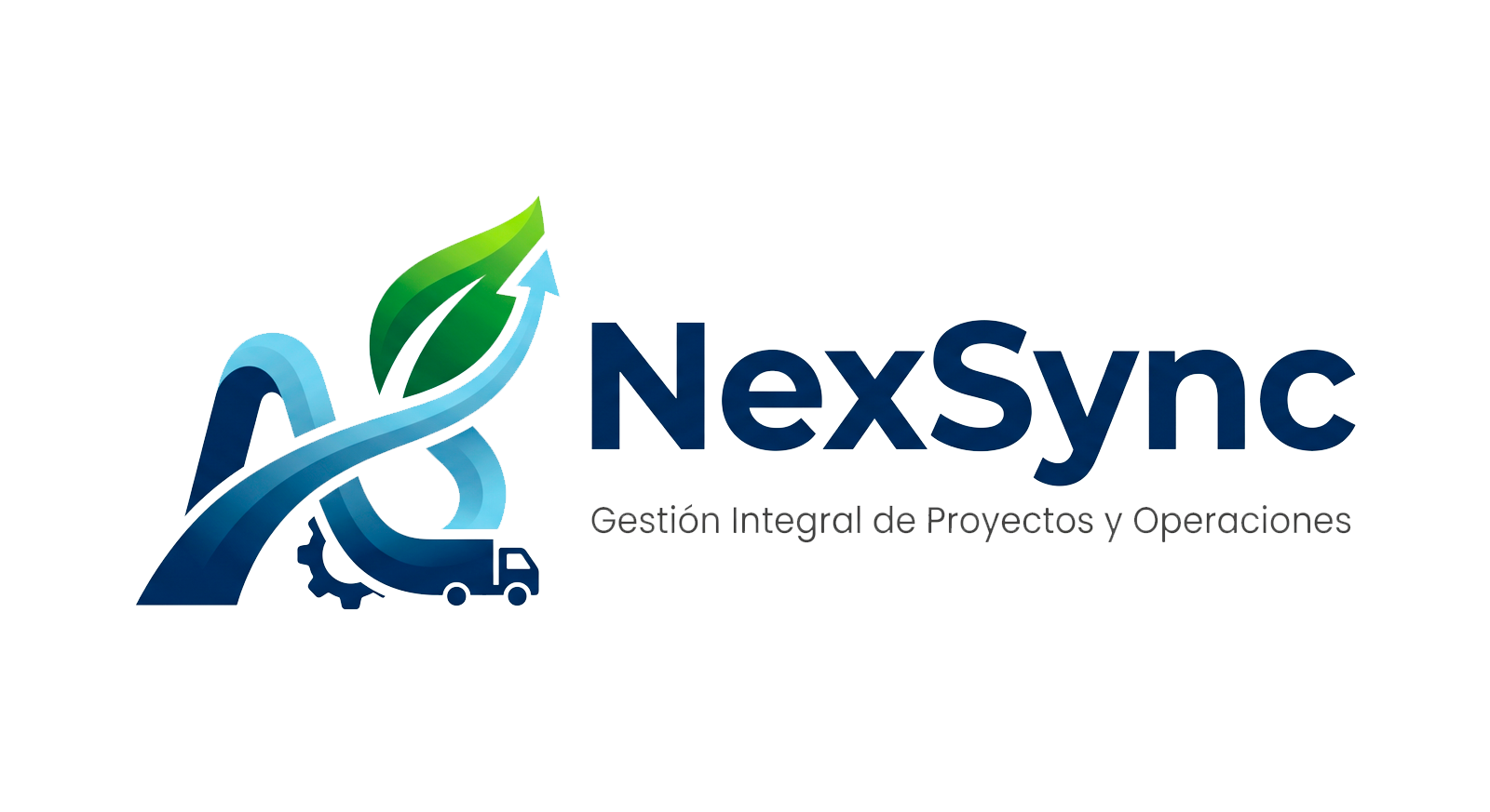 NexSync